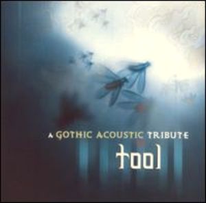 [A+Gothic+Acoustic+Tribute+To+Tool.jpg]