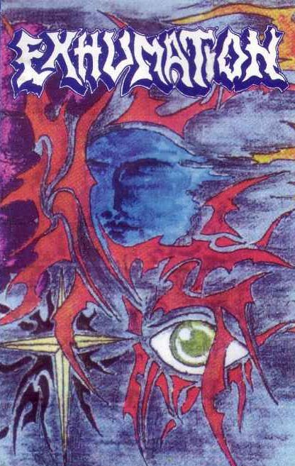 http://2.bp.blogspot.com/_JpXaZZsAI_M/S_Ps9--VrFI/AAAAAAAAKJQ/ryOYFhr1Nbs/s1600/Exhumation+-+Deepest+Side+Of+Fear.jpg