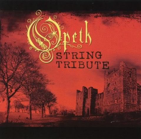 Cirith Ungol - Frost And Fire- King Of The Dead Cirith Ungol - Frost And Fire- King Of The Dead