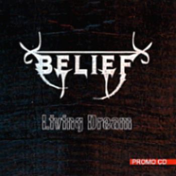 http://2.bp.blogspot.com/_JpXaZZsAI_M/TUPx9aPb-oI/AAAAAAAALlI/Nn8TK0jA6OY/s1600/Belief%2B-%2BLiving%2BDream.jpg