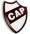 Club Atlético Platense