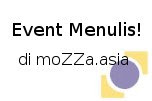 mozza-asia