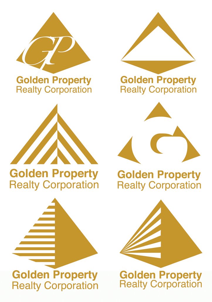 [LOGOS_GPRC.jpg]
