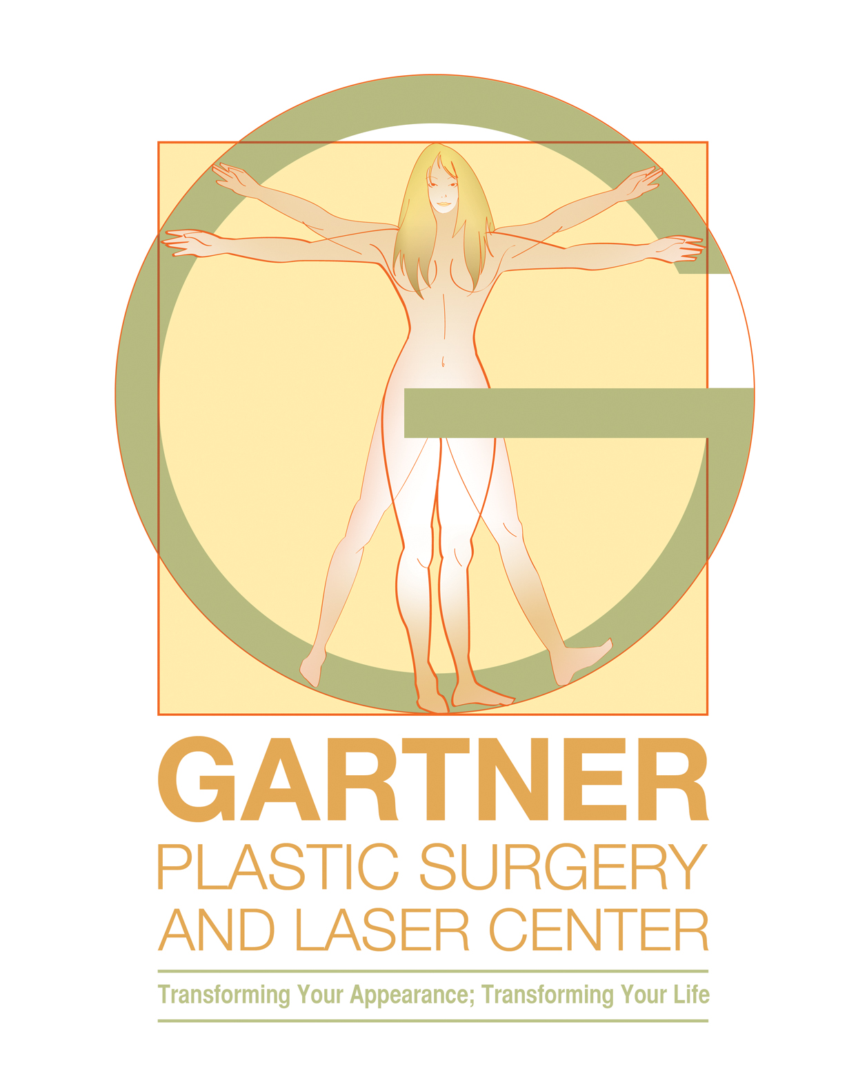 [GARTNER_LOGO2_REVISED.jpg]
