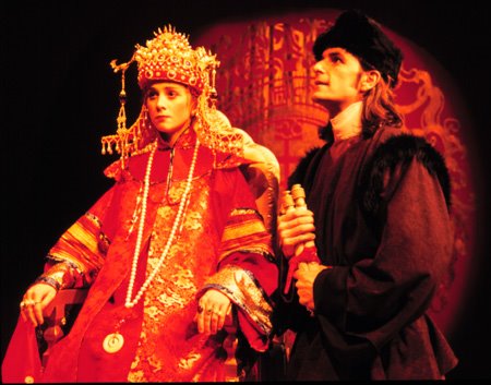 [turandot_07.jpg]