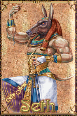 http://2.bp.blogspot.com/_JpbZjqaoBEA/SqSGM19s6nI/AAAAAAAALxc/nQycOzsAZ04/s400/SETH.GIF