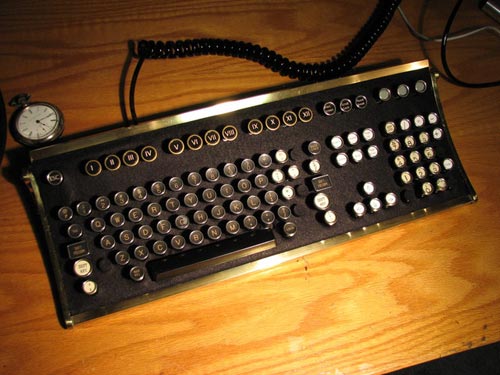[Kb41.jpg]