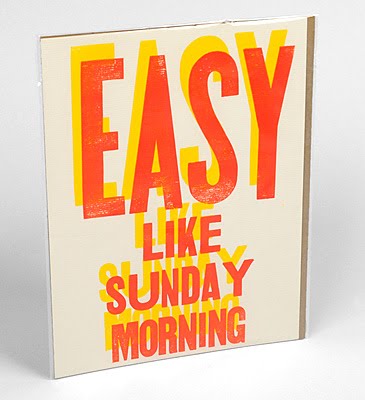 site de rencontre easy love