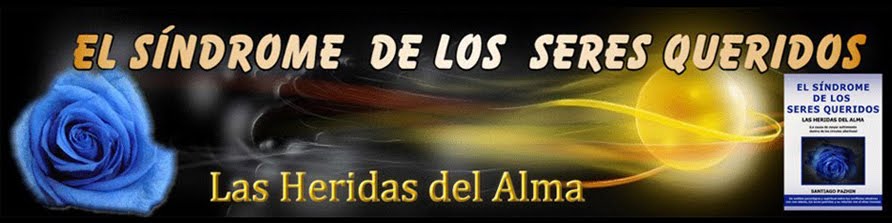 El Sindrome de los Seres Queridos