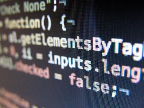 [The-JavaScript-Code-5846.jpg]