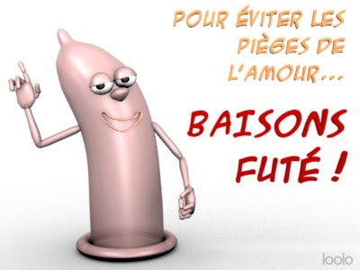 baisons_fute.jpg