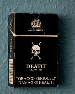 rokok malaysia