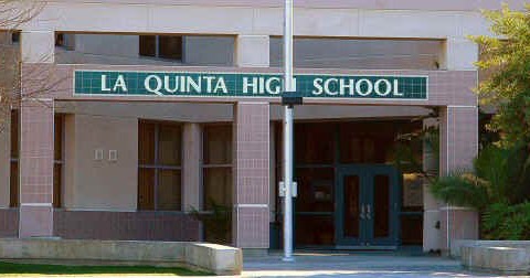 Me And My Story Perbedaan Sekolah Indonesia Dan Amerika