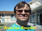 BOUCHET Jean Luc