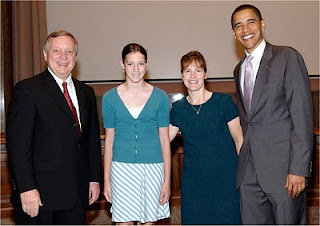 Trader Joe S Creamy Cauliflower What S Good At Trader Joe S