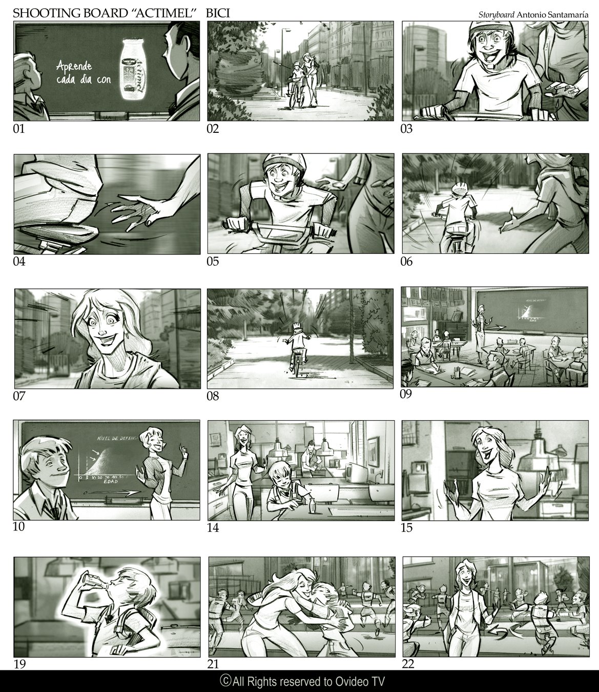 [shooting-actimel-bici.jpg]