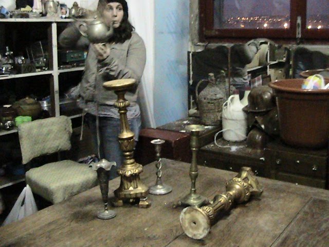 [IMG_0111.JPG]