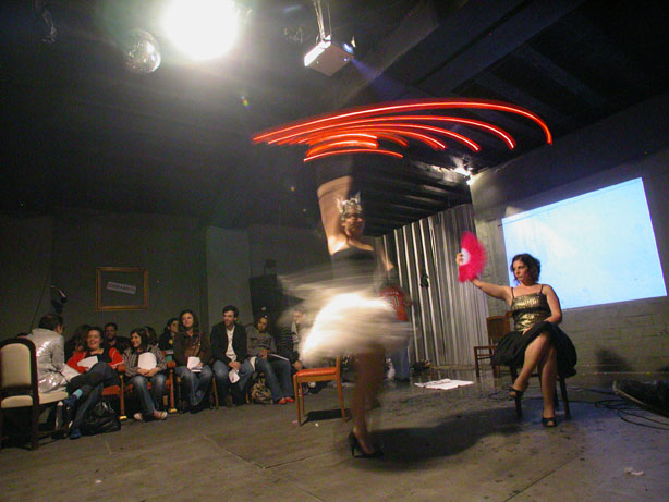 [DSCN9016.jpg]
