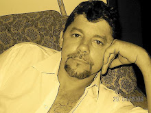 Marcelo Zacarelli