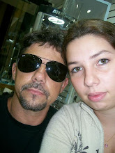 Stallone e Gata