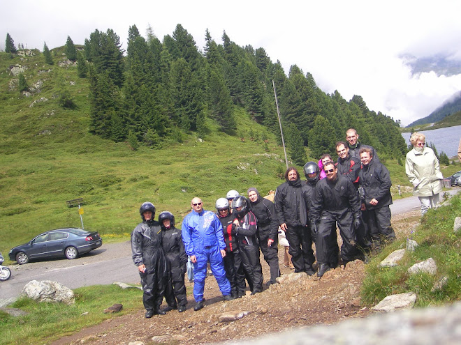 passo stalle 2008