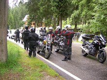 grossglockner 4