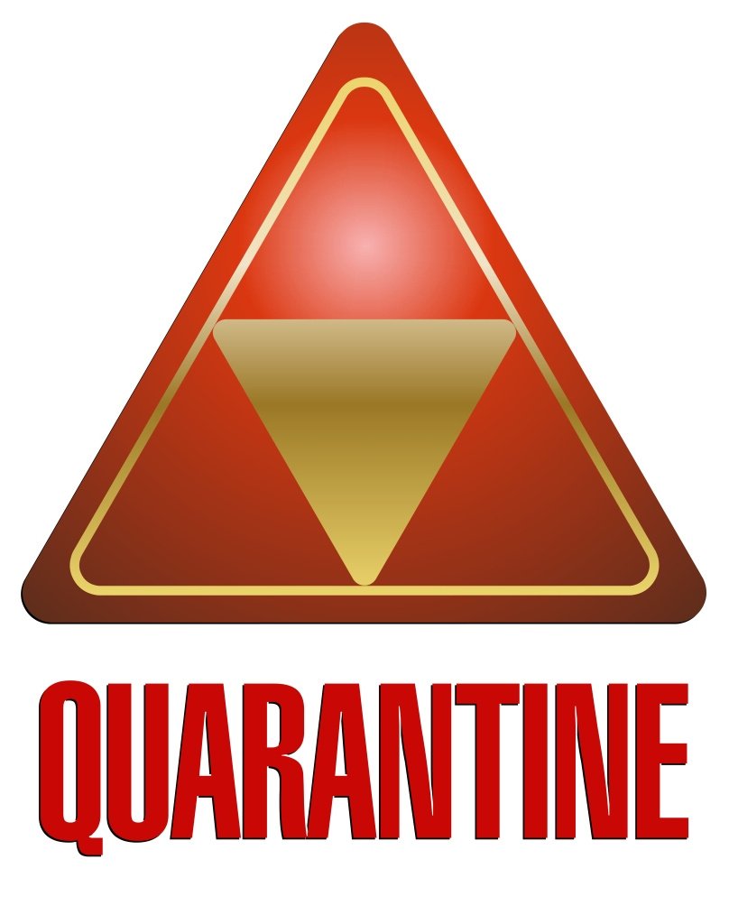 [quarantine.jpg]