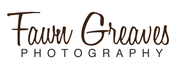 FG Photography's Blog