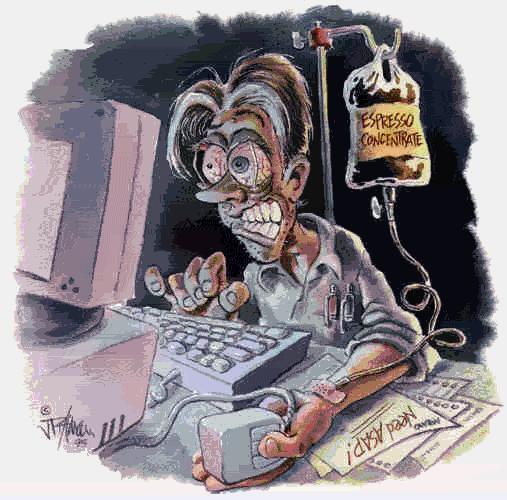 [computing_stress.jpg]