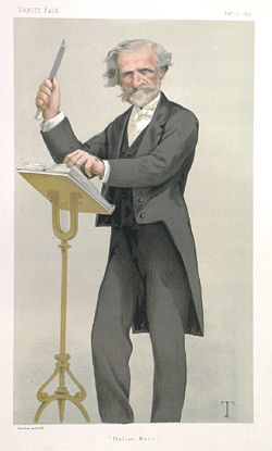 [Giuseppe_Verdi.jpg]