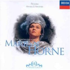 [MH+The+SpectVoice.jpg]