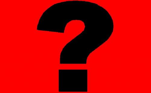 [Interrogacao.jpg]