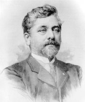 [Gustave_Eiffel.jpg]