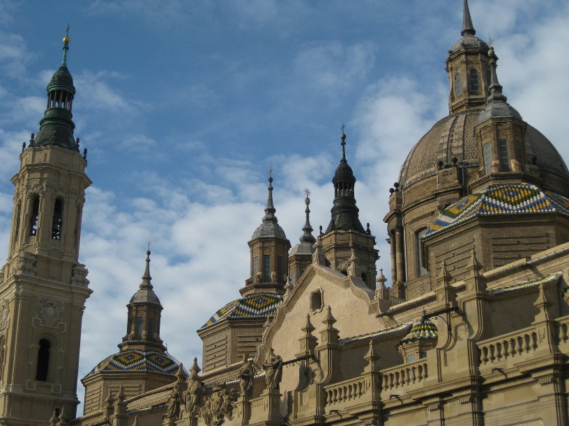 [Zaragoza.JPG]