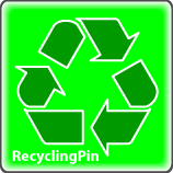 [RecyclingPin.png]