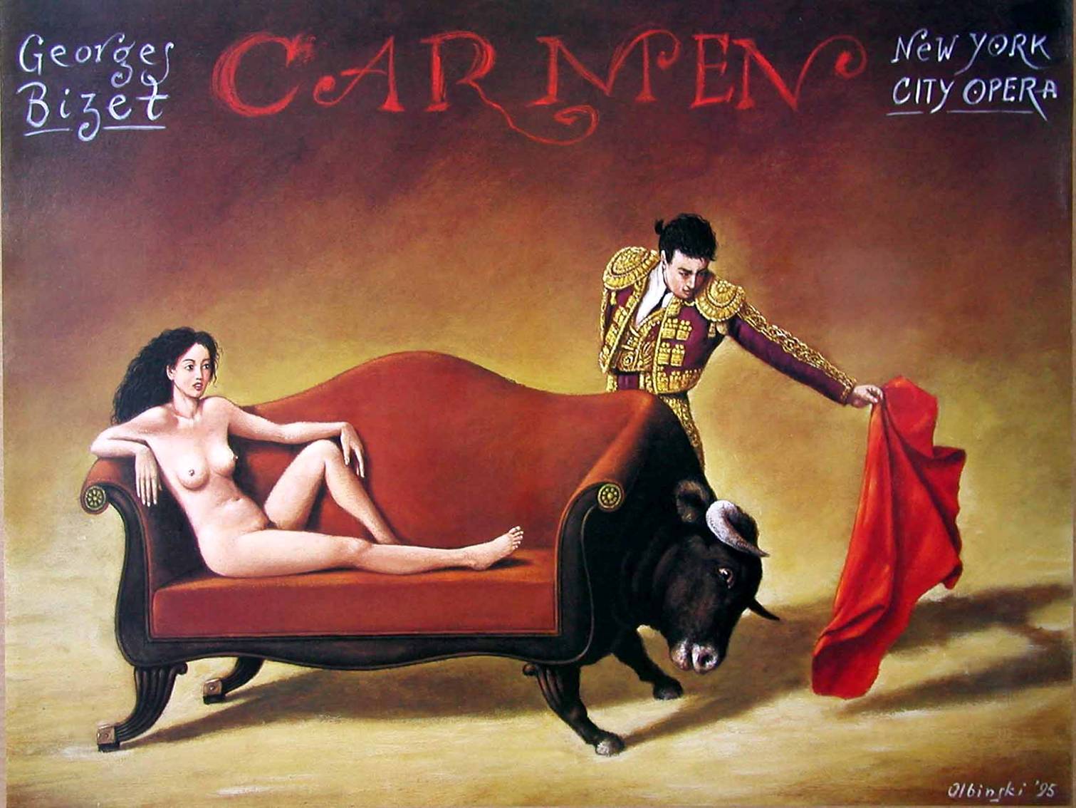 [carmen.jpg]