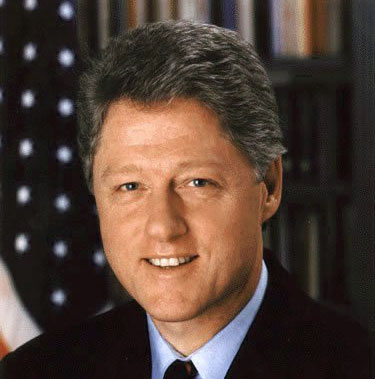 [bill-clinton.jpg]