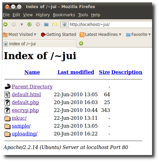 apache directory studio incompatible jvm apache directory studio incompatible jvm