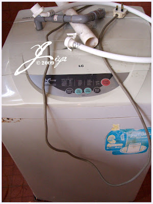 http://2.bp.blogspot.com/_JqJ2gd6uUDA/SW2c4xTv_EI/AAAAAAAABG8/w5cAvM2D20A/s400/Mesin+Basuh+LG.jpg