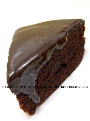 rencontre femme ni evre