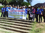 Trip to Jogja with Eighfo
