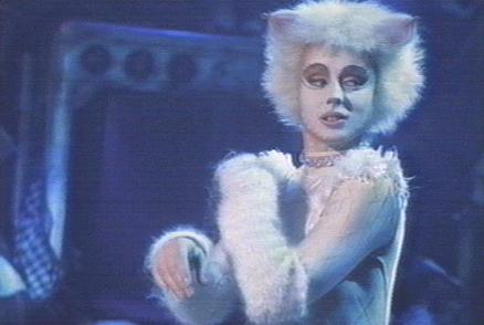 cats victoria musical cat who cast ws geocities think mouse 2010