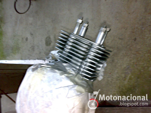 [241020091142.jpg]