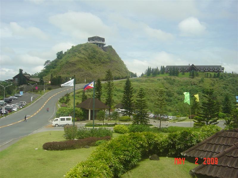 [DSC06277+(Medium).JPG]