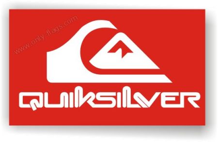 Quiksilver Q2 loss narrows
