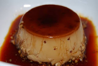 http://2.bp.blogspot.com/_JqfPFXnBBrw/S69gC7uBBFI/AAAAAAAAAKs/C8LATwYl9CI/s320/2008-05-19-flan-casero-006mini.jpg