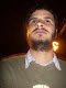 Minha foto