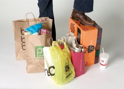 [Hispanic-buying-power.JPG]