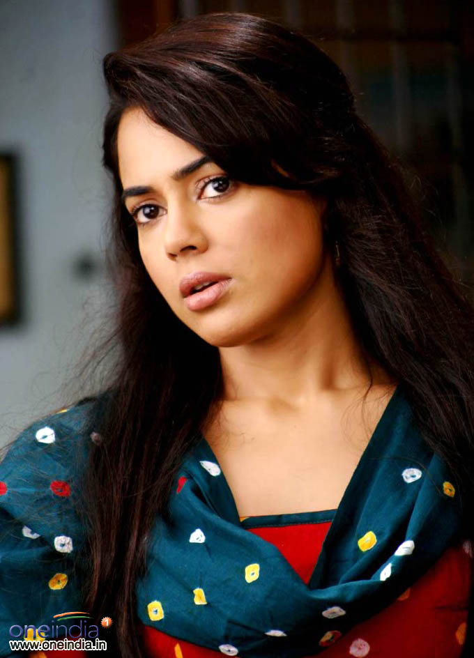 Actresses and Models Hot Photos: Sameera Reddy latest hot photos