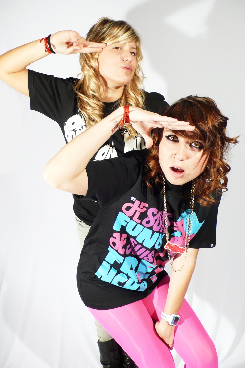 heydickface mamatoro shooting